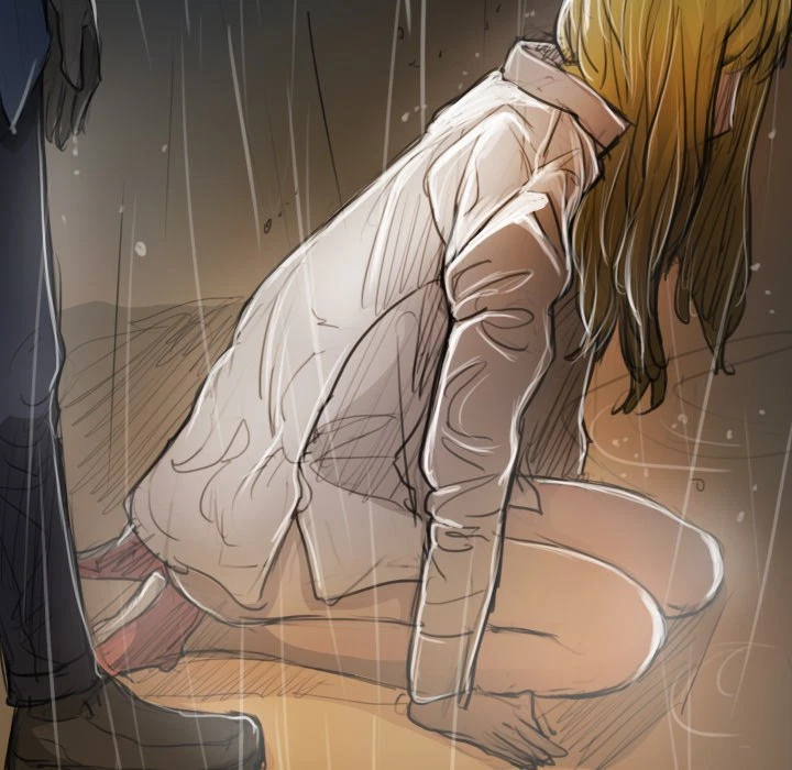 Chapter 29, page 80