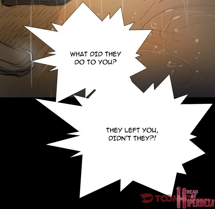Chapter 29, page 81