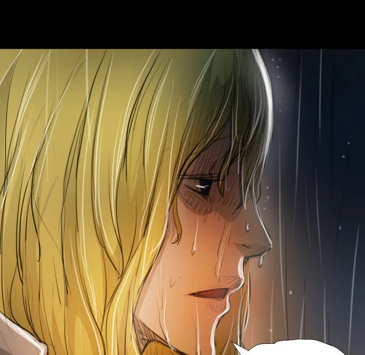 Chapter 29, page 82