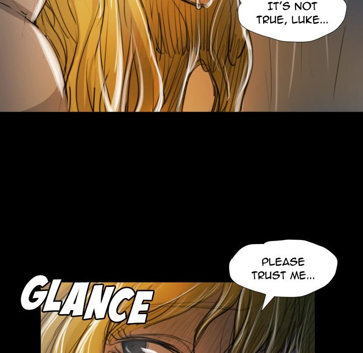 Chapter 29, page 83