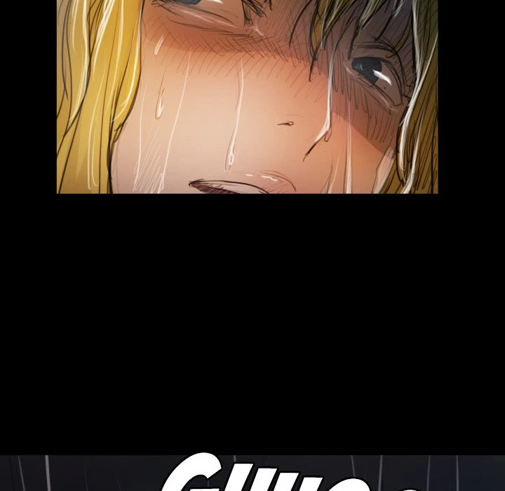 Chapter 29, page 84