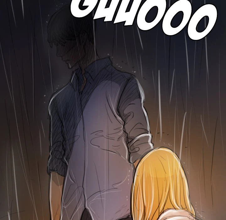 Chapter 29, page 85