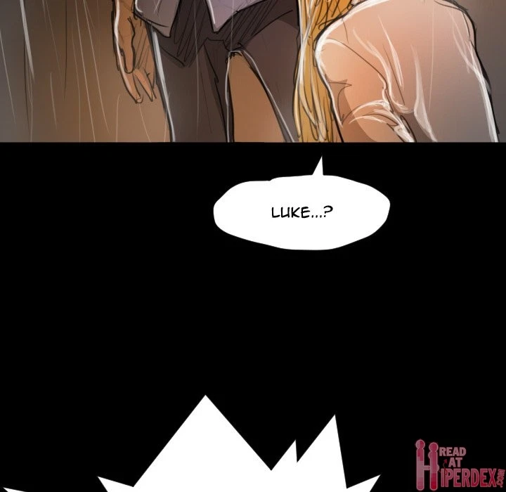 Chapter 29, page 86