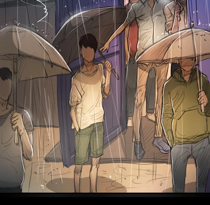 Chapter 29, page 88