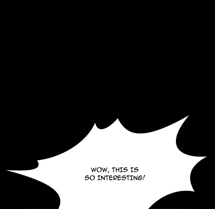 Chapter 29, page 89