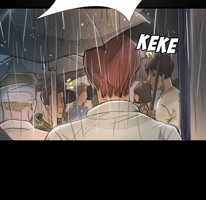 Chapter 29, page 90
