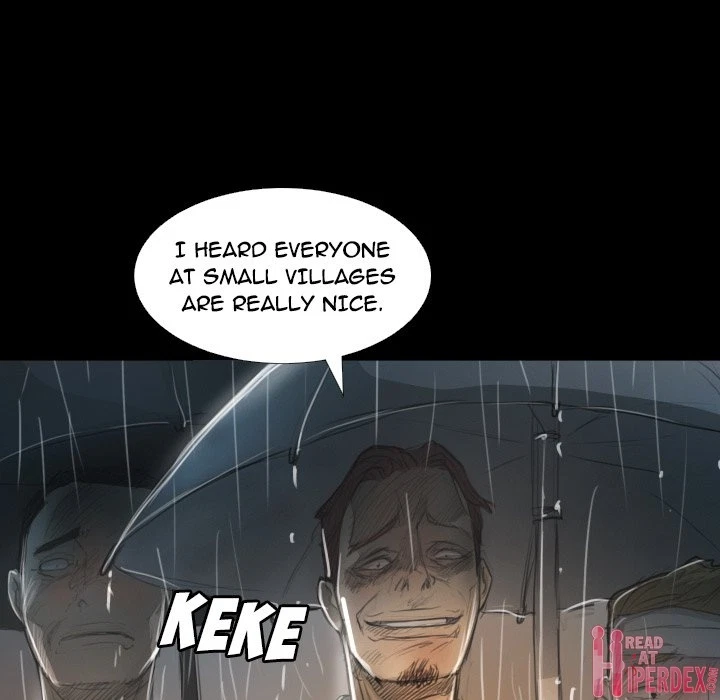 Chapter 29, page 91