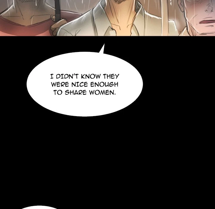 Chapter 29, page 92