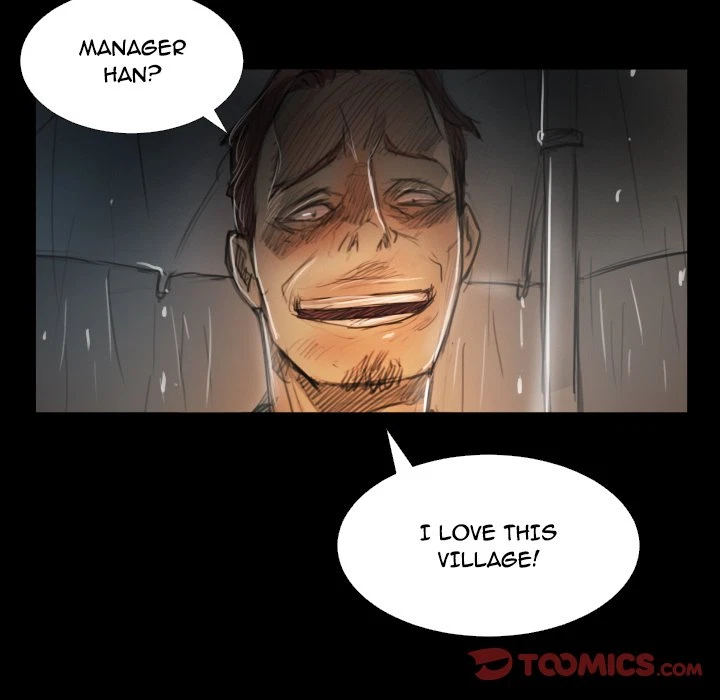 Chapter 29, page 93