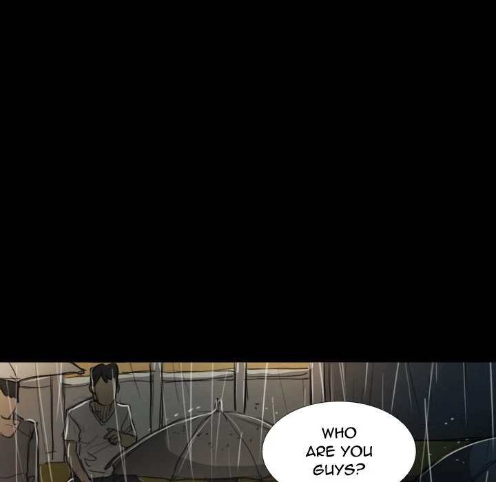 Chapter 29, page 94