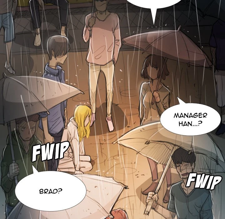 Chapter 29, page 95
