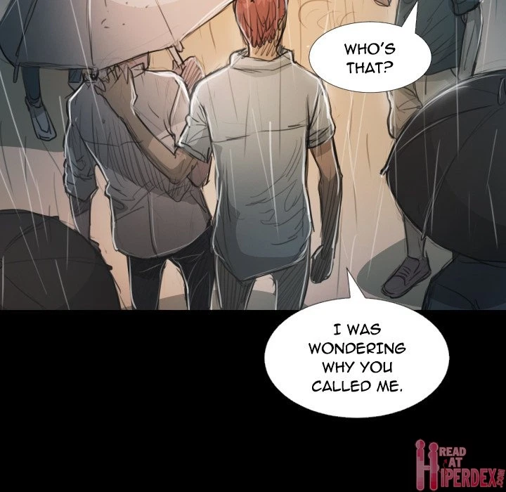 Chapter 29, page 96