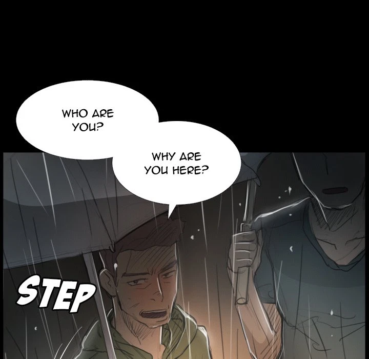 Chapter 29, page 97