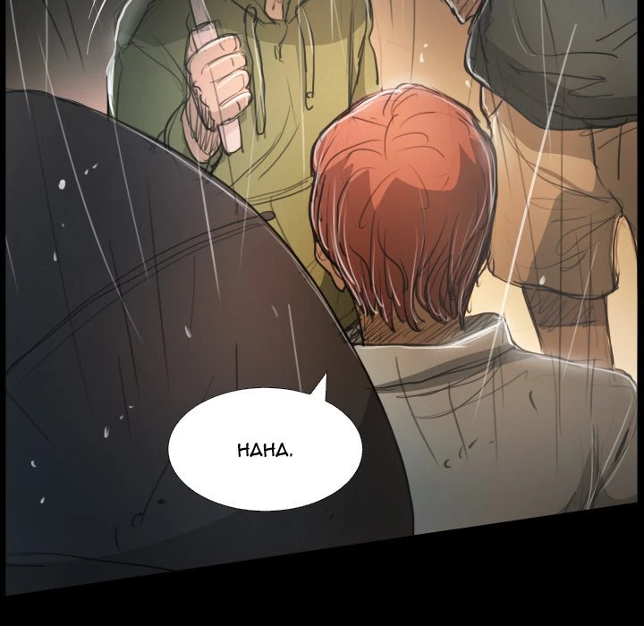 Chapter 29, page 98