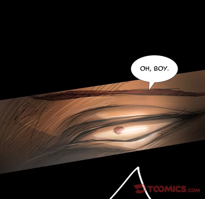 Chapter 29, page 99