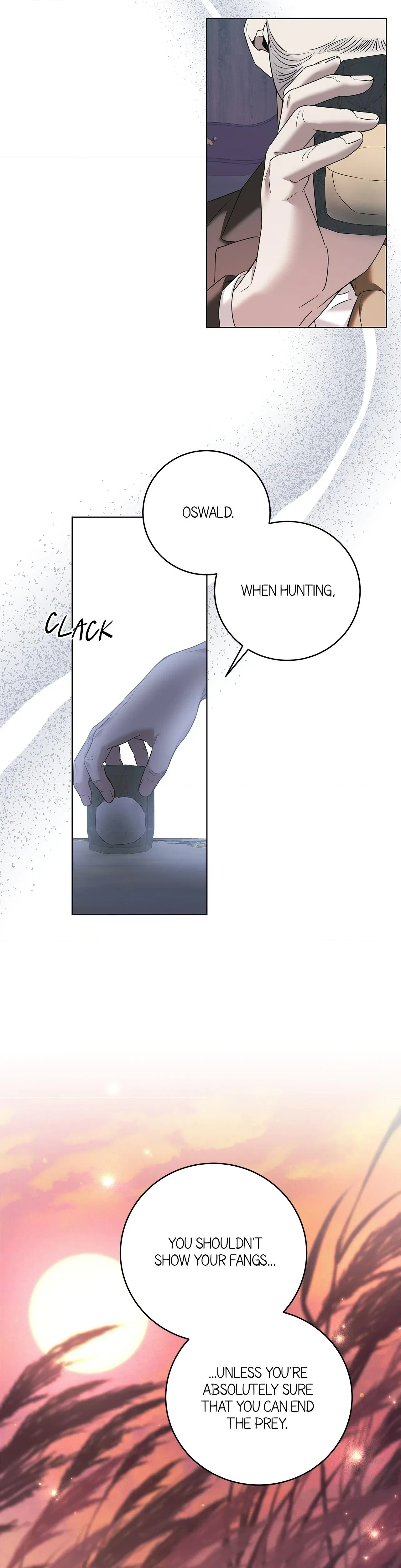 Chapter 41, page 10