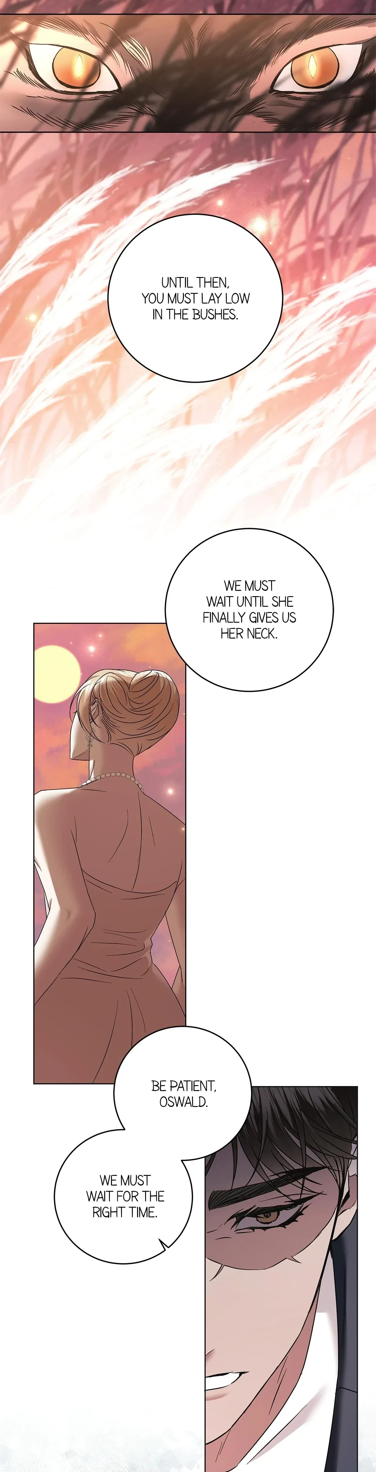 Chapter 41, page 11