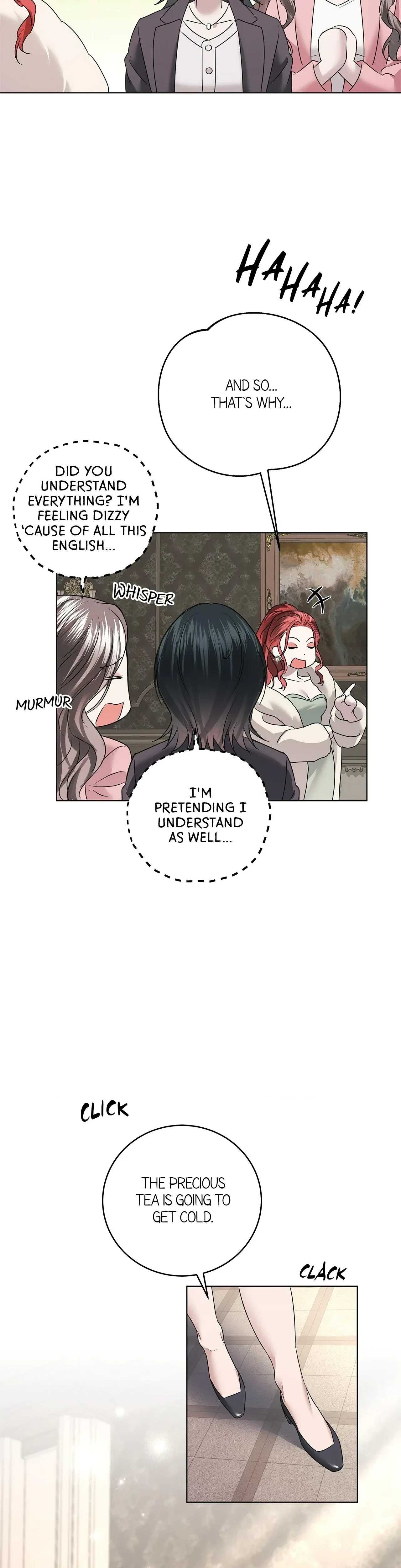 Chapter 41, page 15