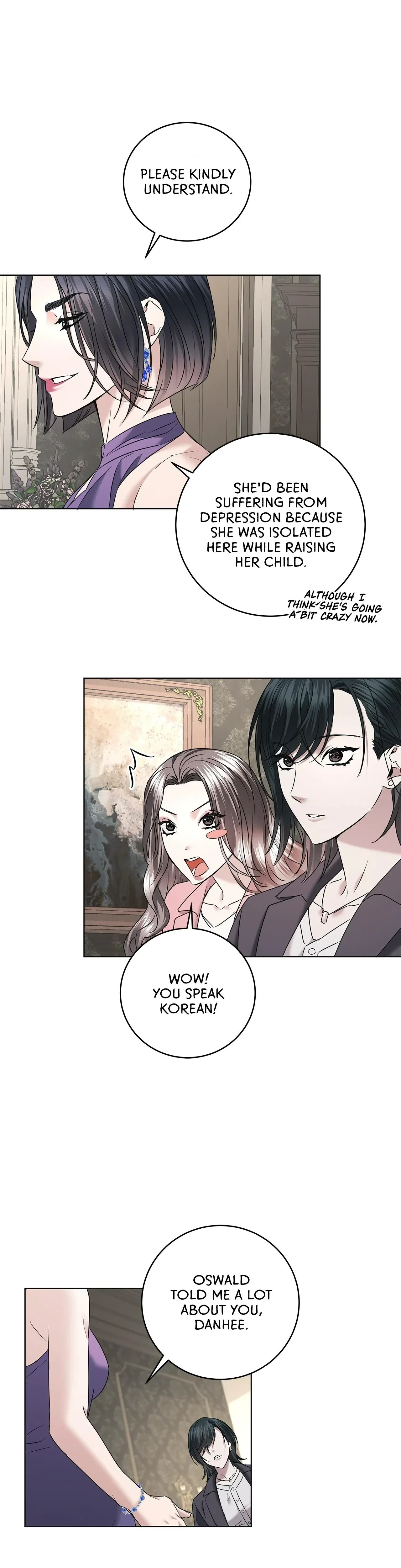 Chapter 41, page 18