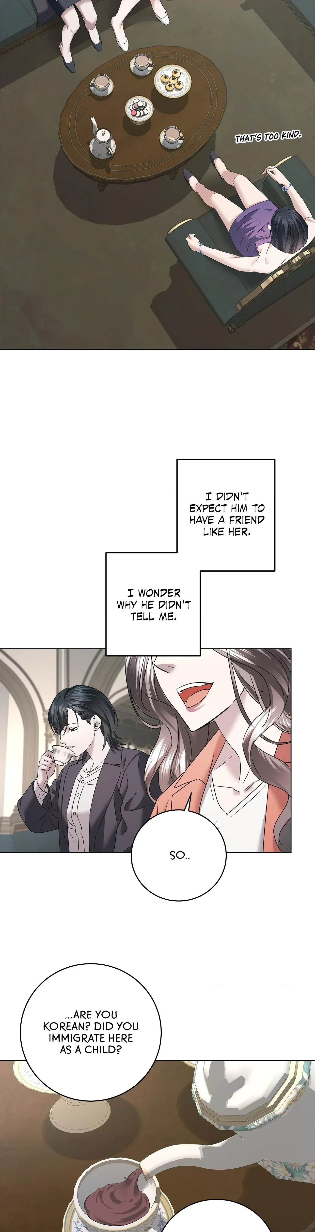 Chapter 41, page 21