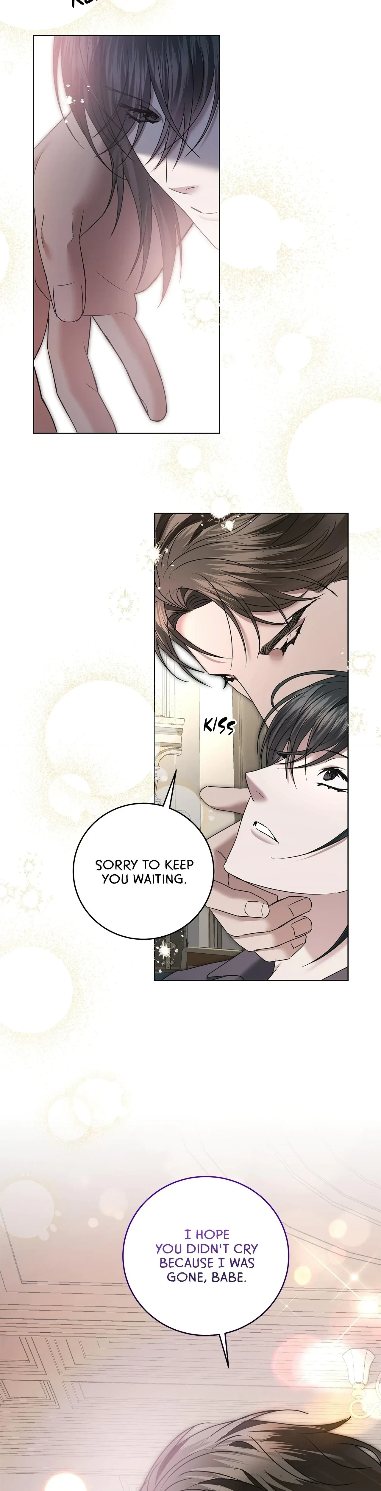 Chapter 41, page 26