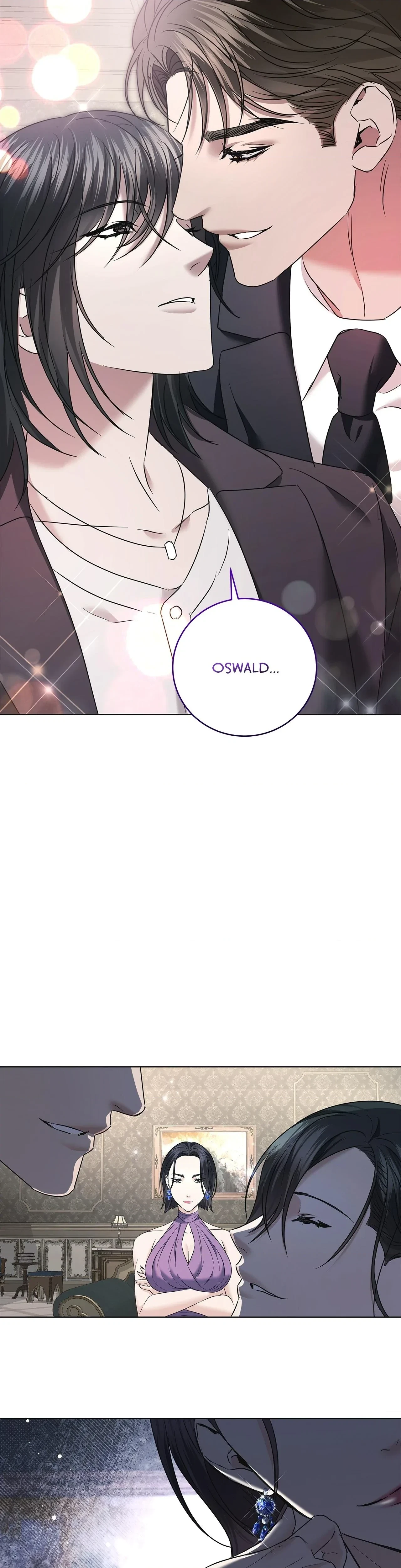Chapter 41, page 27