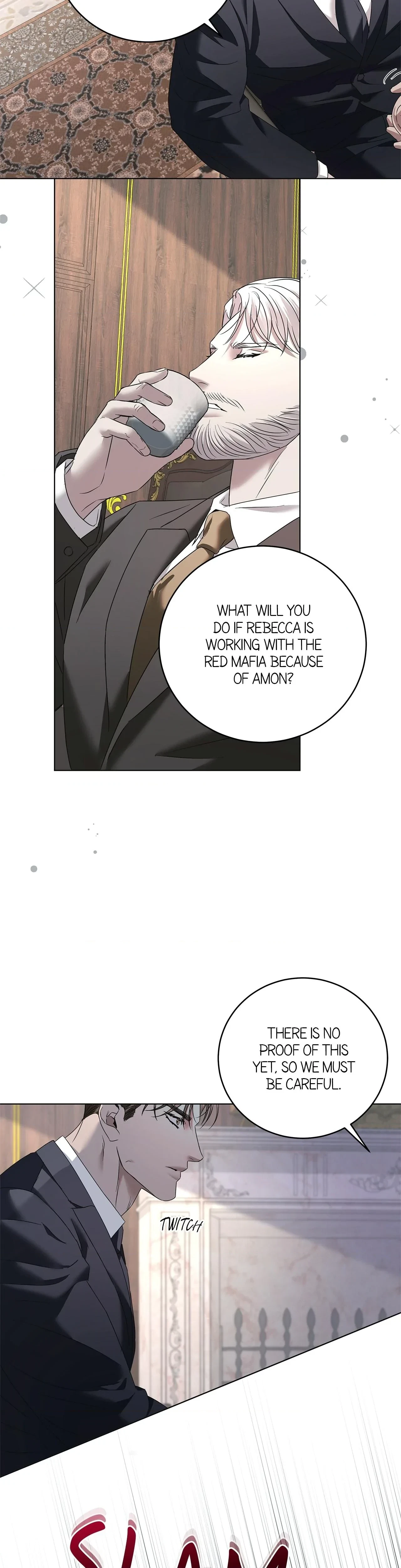 Chapter 41, page 6