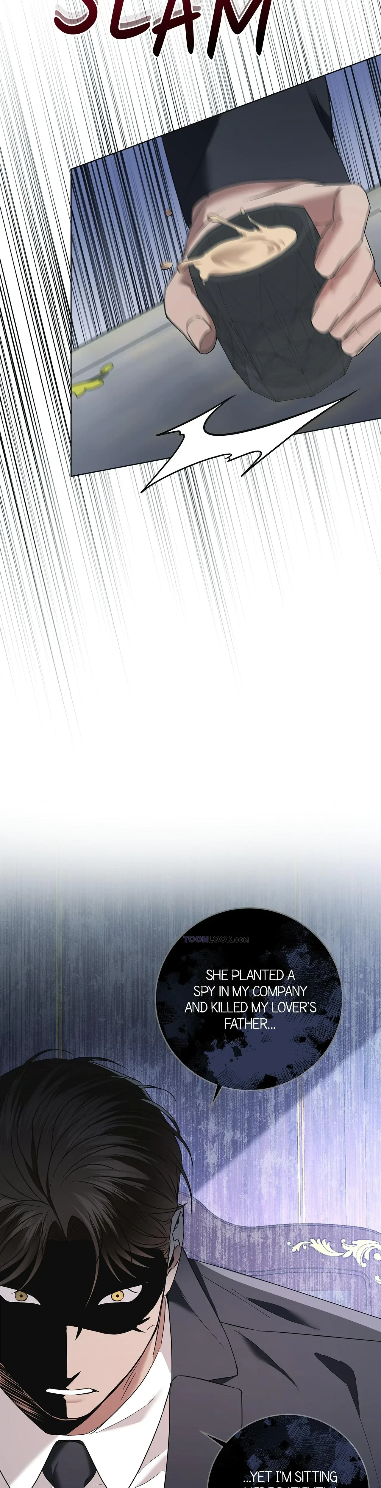 Chapter 41, page 7