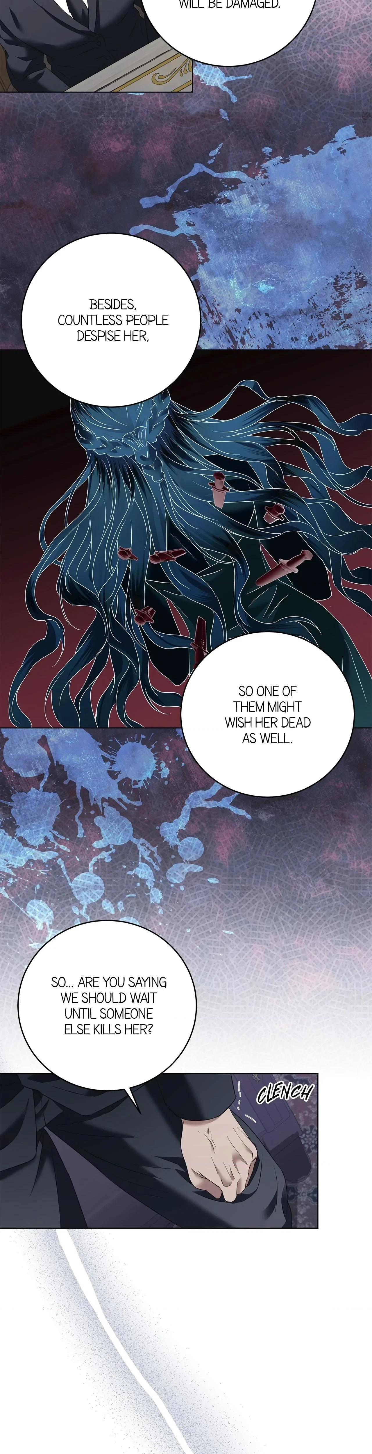 Chapter 41, page 9