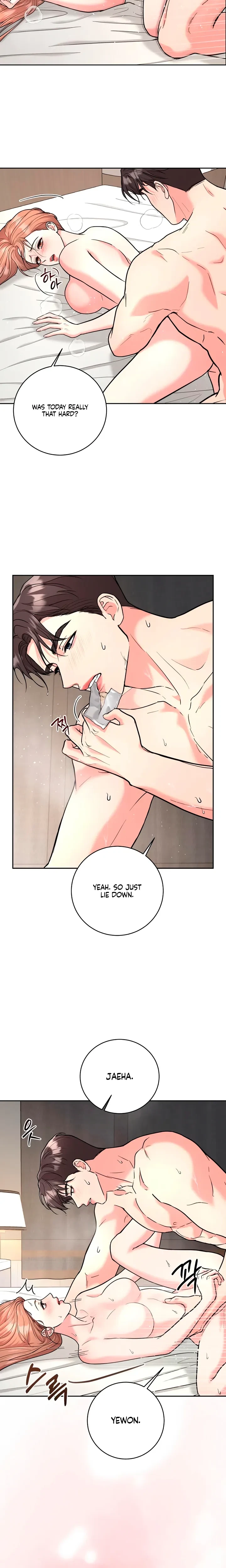 Chapter 51, page 11