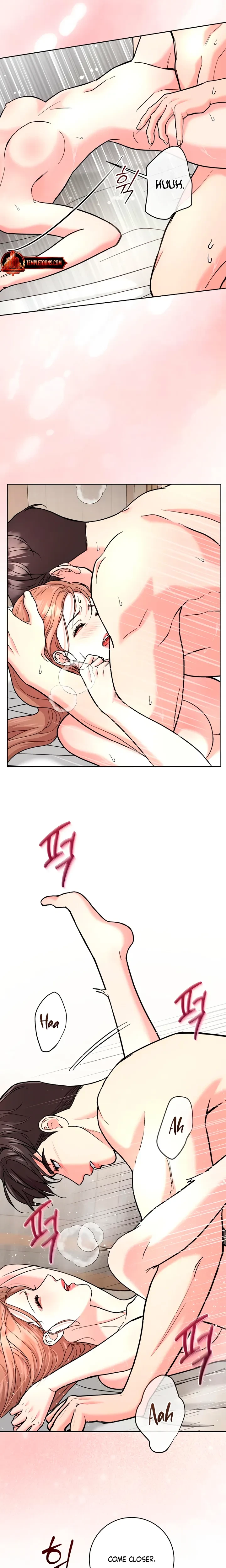 Chapter 51, page 12