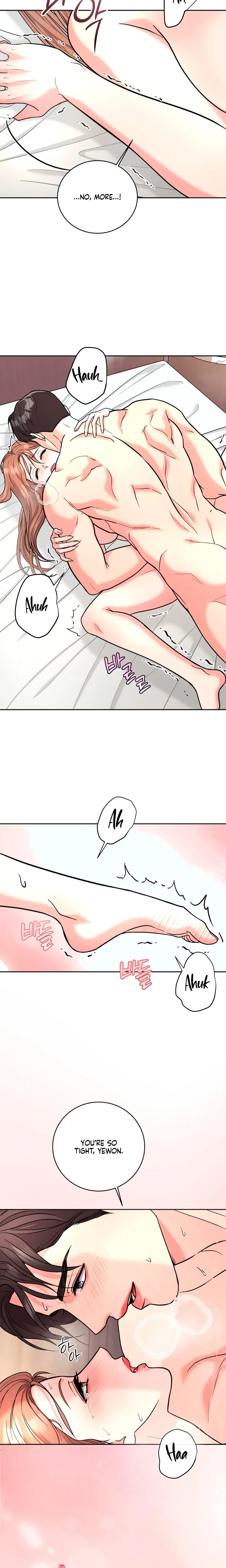 Chapter 51, page 15