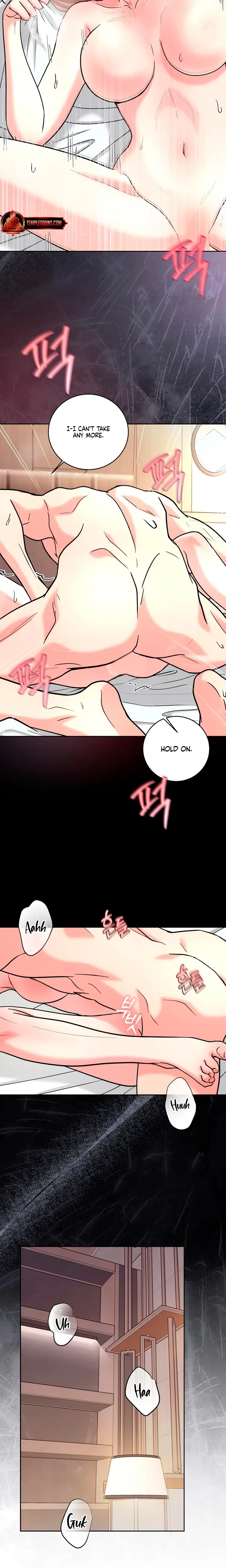 Chapter 51, page 17