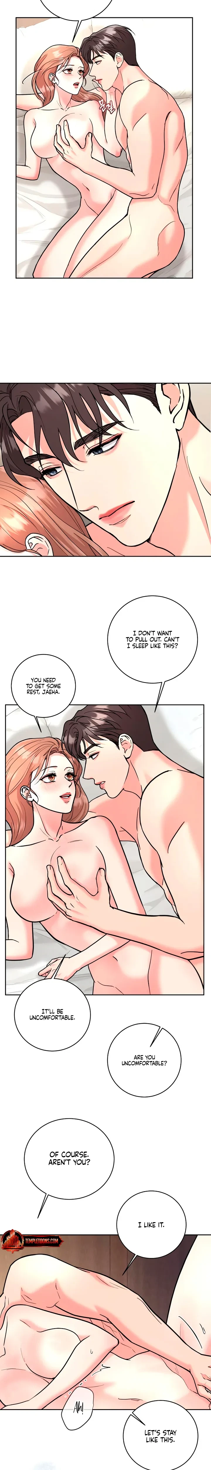 Chapter 51, page 19