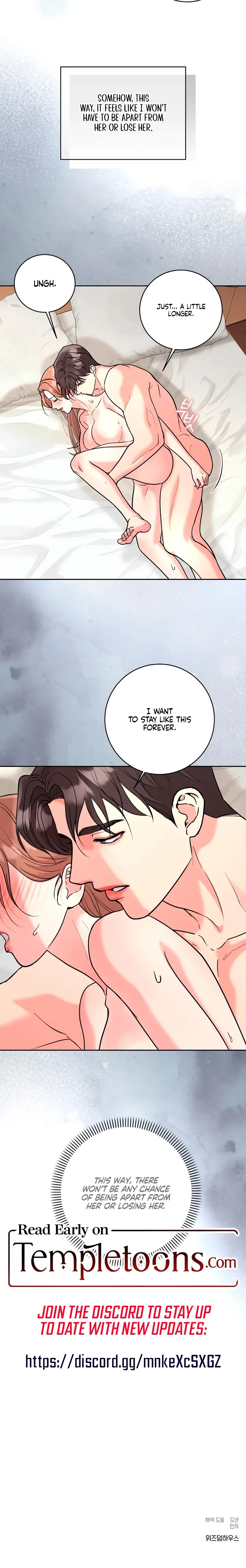 Chapter 51, page 20