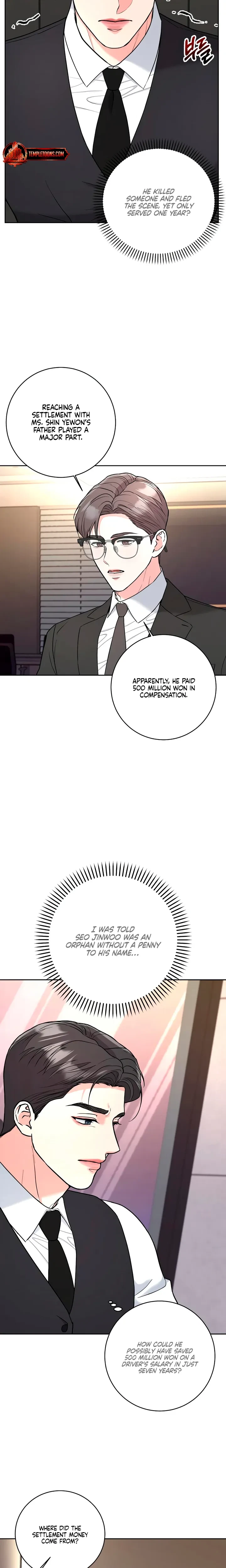 Chapter 51, page 5