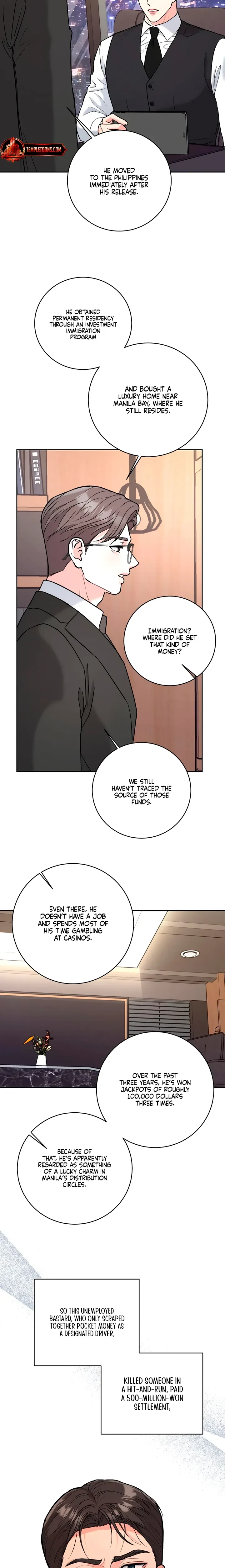 Chapter 51, page 7