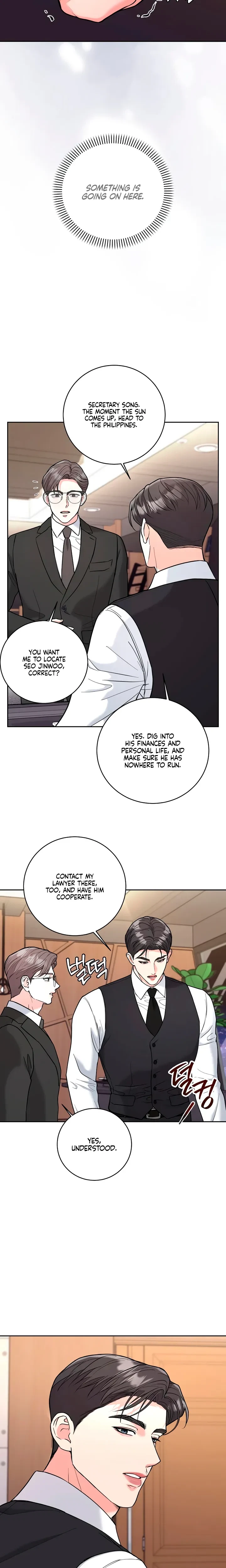Chapter 51, page 9