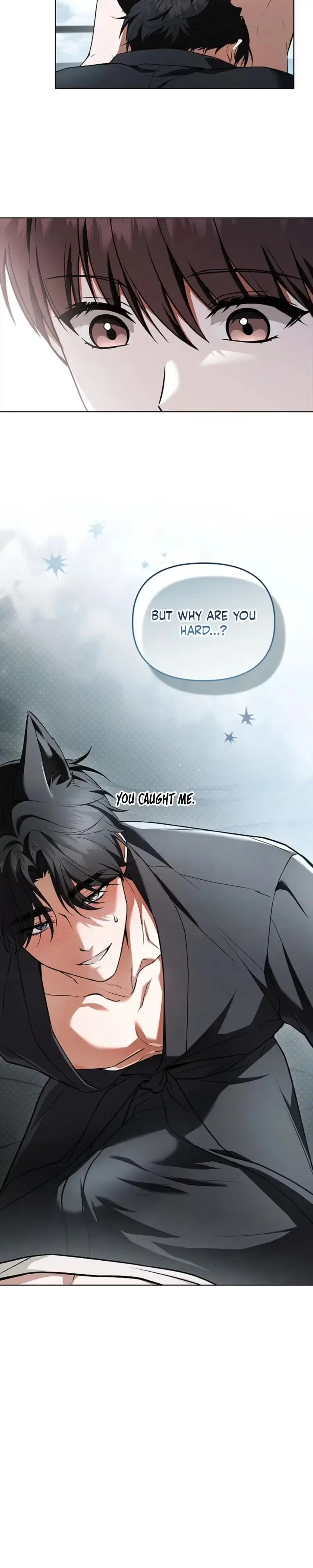 Chapter 61, page 11