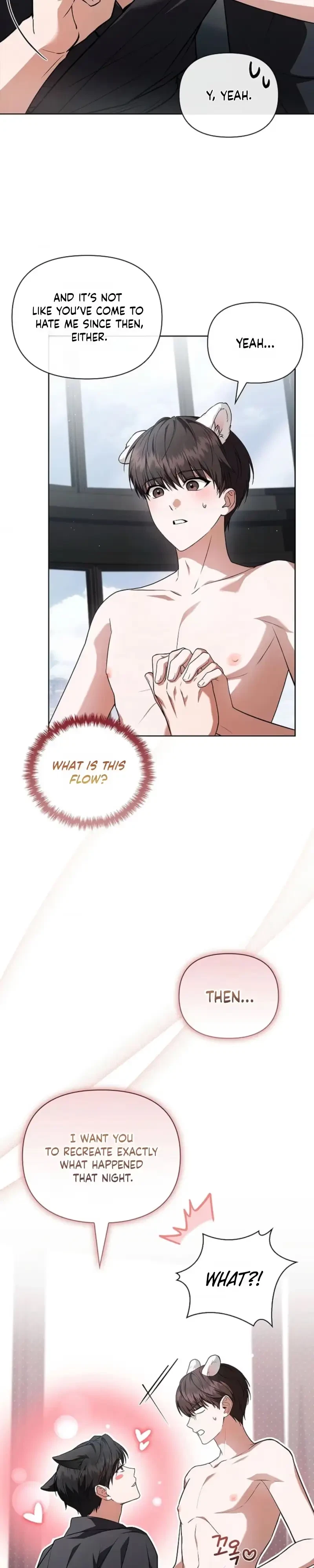 Chapter 61, page 13