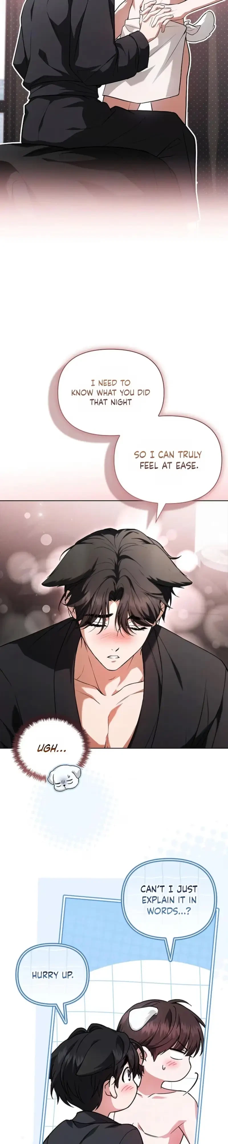 Chapter 61, page 14