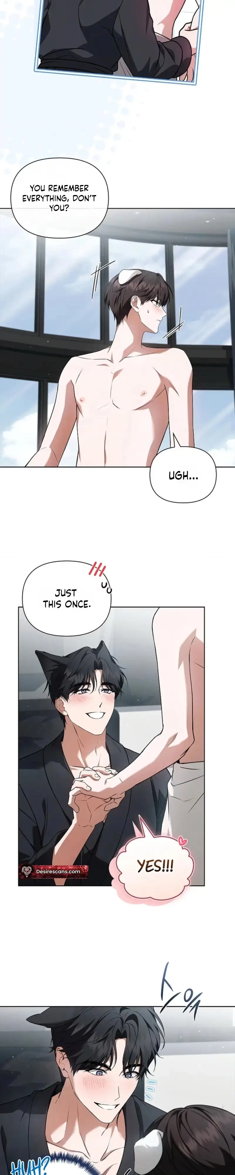 Chapter 61, page 15