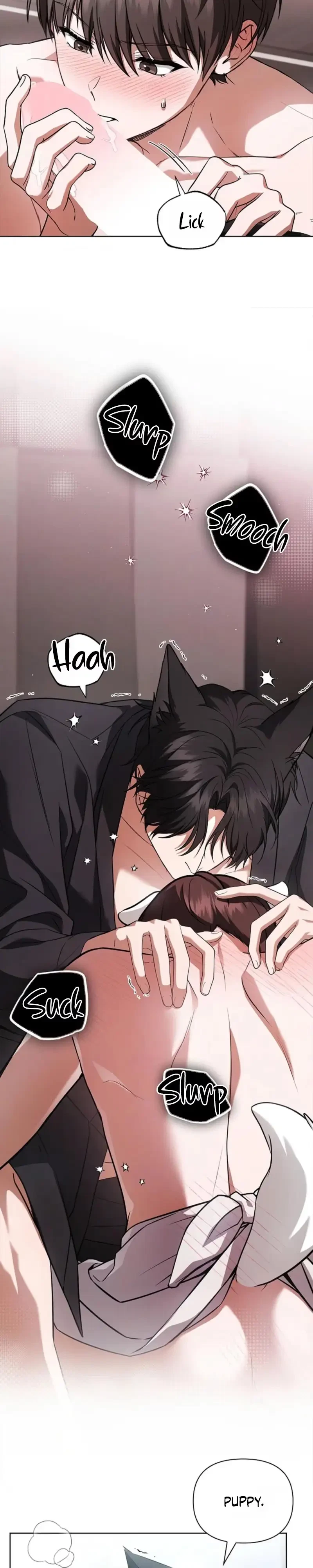 Chapter 61, page 18