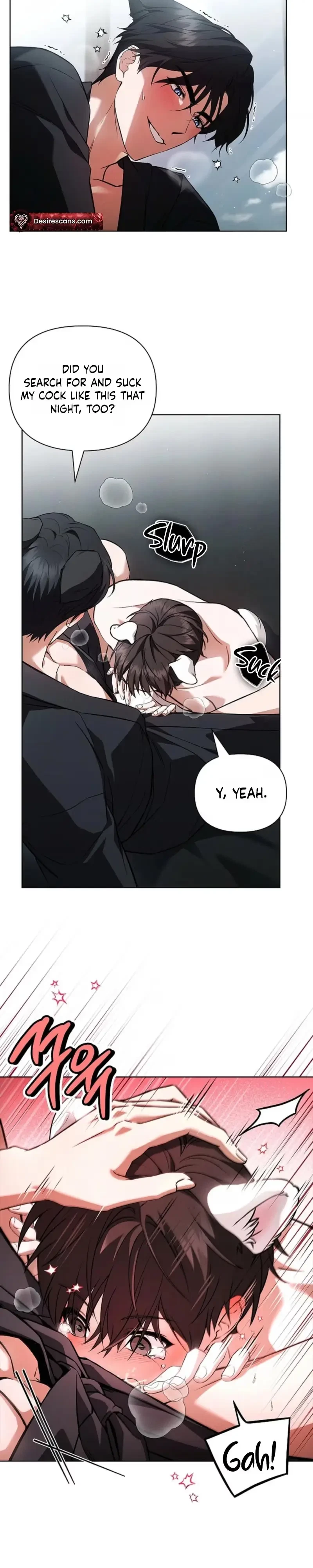 Chapter 61, page 19