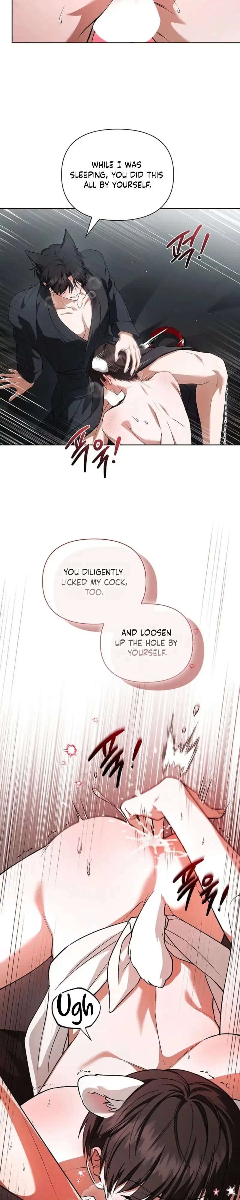 Chapter 61, page 21