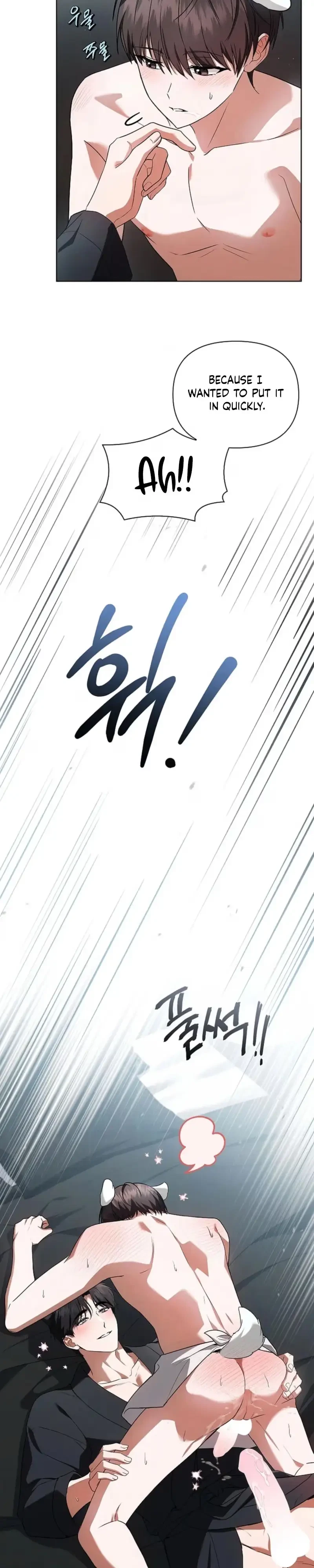Chapter 61, page 23