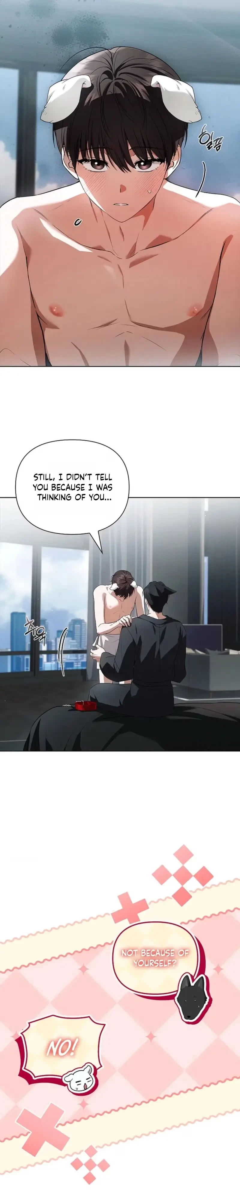 Chapter 61, page 5