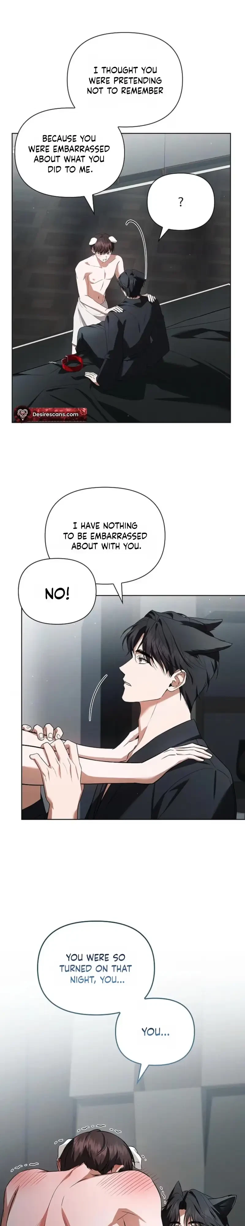 Chapter 61, page 6
