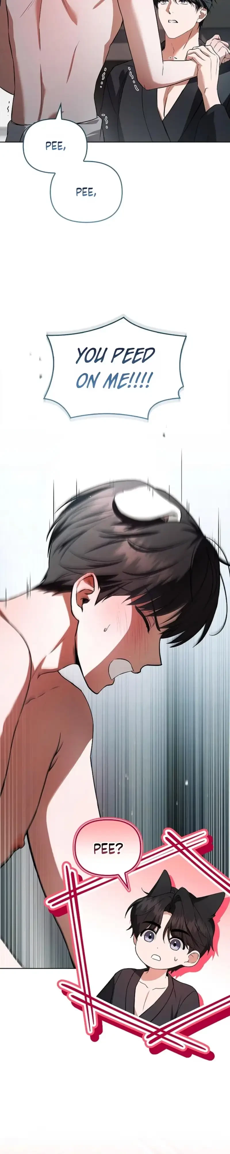 Chapter 61, page 7