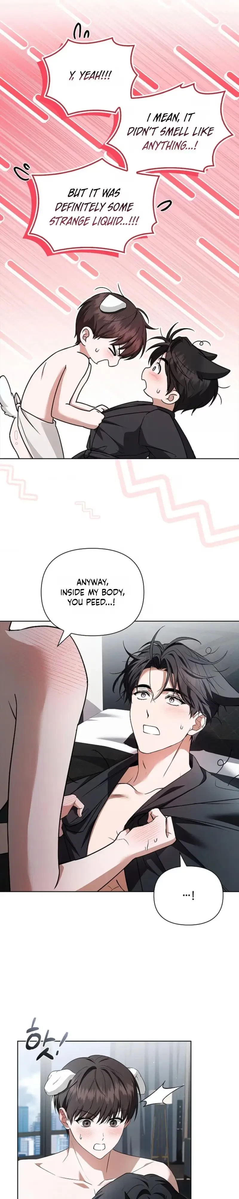 Chapter 61, page 8